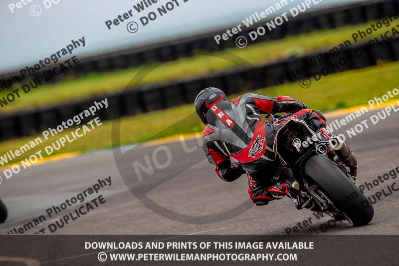 PJ Motorsport 2019;anglesey no limits trackday;anglesey photographs;anglesey trackday photographs;enduro digital images;event digital images;eventdigitalimages;no limits trackdays;peter wileman photography;racing digital images;trac mon;trackday digital images;trackday photos;ty croes